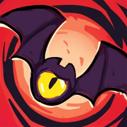 Vampirio: Defend & Survive 图标